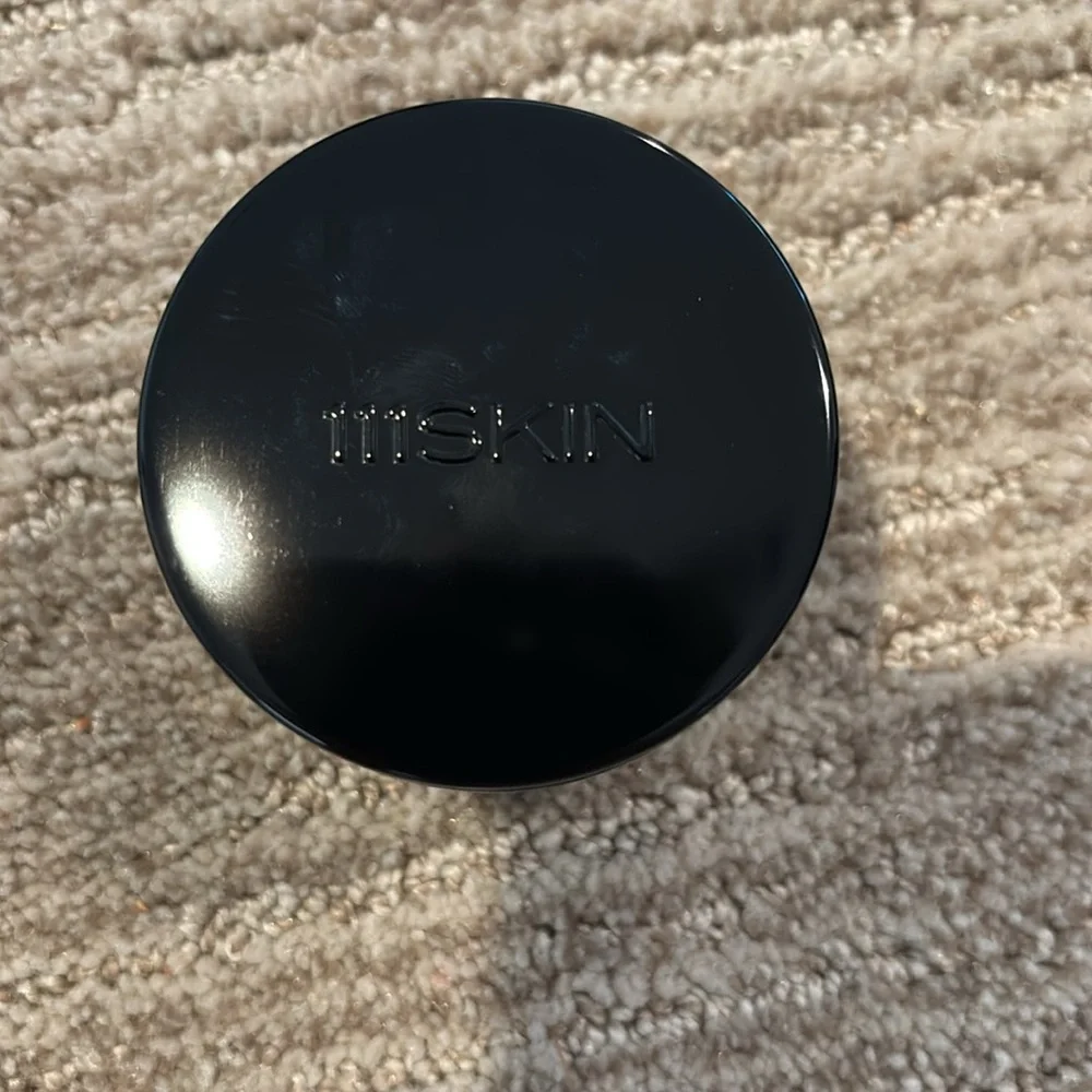 111SKIN Celestial Black Diamond Cream